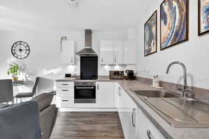 Photo 18- click for photo gallery